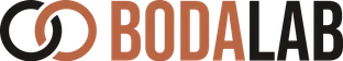 BodaLab