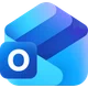 Microsoft Outlook